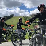 Breeman Im Harz * Sankt Andreasberg