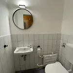 Breeman Im Harz Sankt Andreasberg