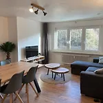 Apartamento Breeman Im Harz