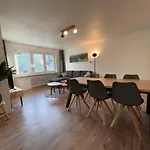 Breeman Im Harz * Sankt Andreasberg