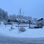 Breeman Im Harz Lejlighed *