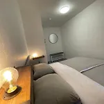 Breeman Im Harz * Sankt Andreasberg