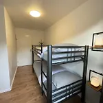 Lejlighed Breeman Im Harz Sankt Andreasberg