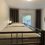 Lejlighed Breeman Im Harz Sankt Andreasberg