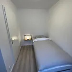 Breeman Im Harz Sankt Andreasberg