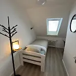 Breeman Im Harz