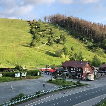 Lejlighed Breeman Im Harz *