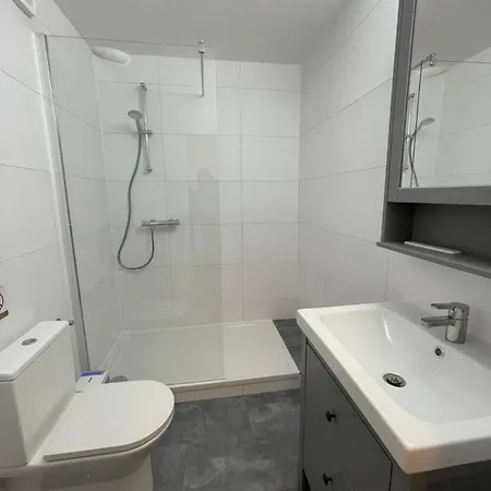 Breeman Im Harz Sankt Andreasberg