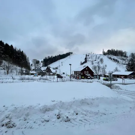 Breeman Im Harz *