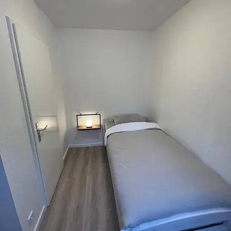 Breeman Im Harz Sankt Andreasberg